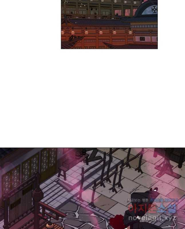 1708650503477j30jerdhd7.jpeg