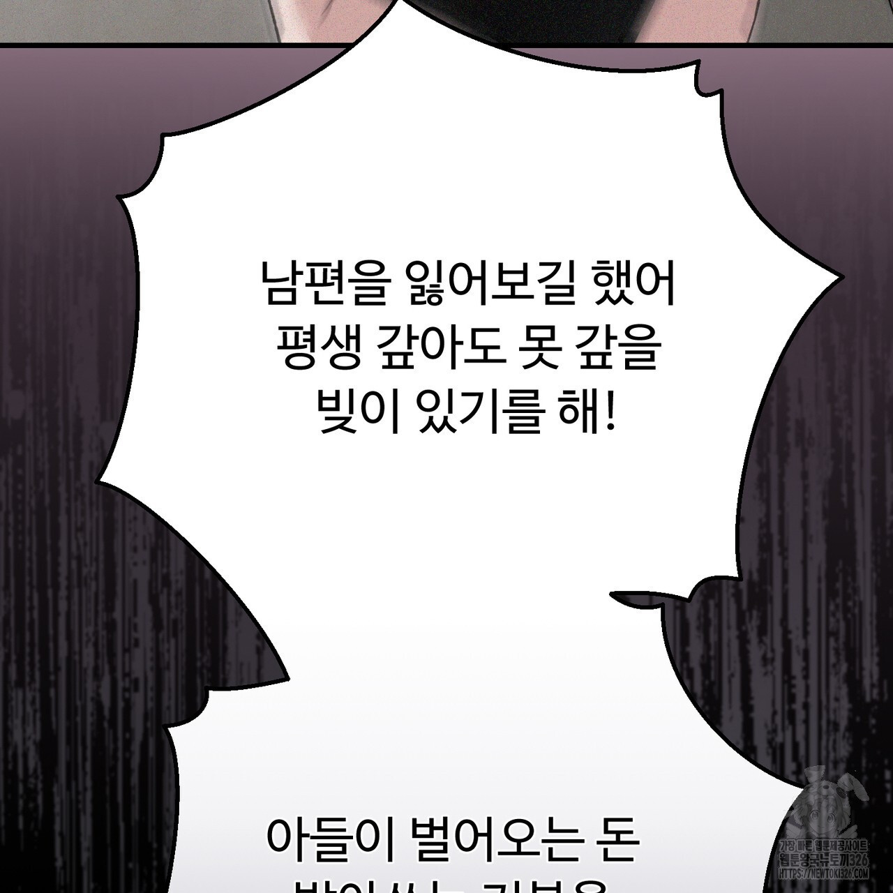 1708653473458sf92flozcq.jpeg