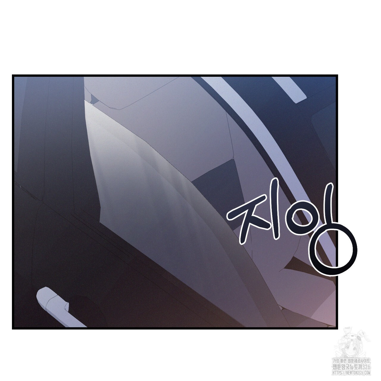 1708653486341ve0fsjbad9g.jpeg