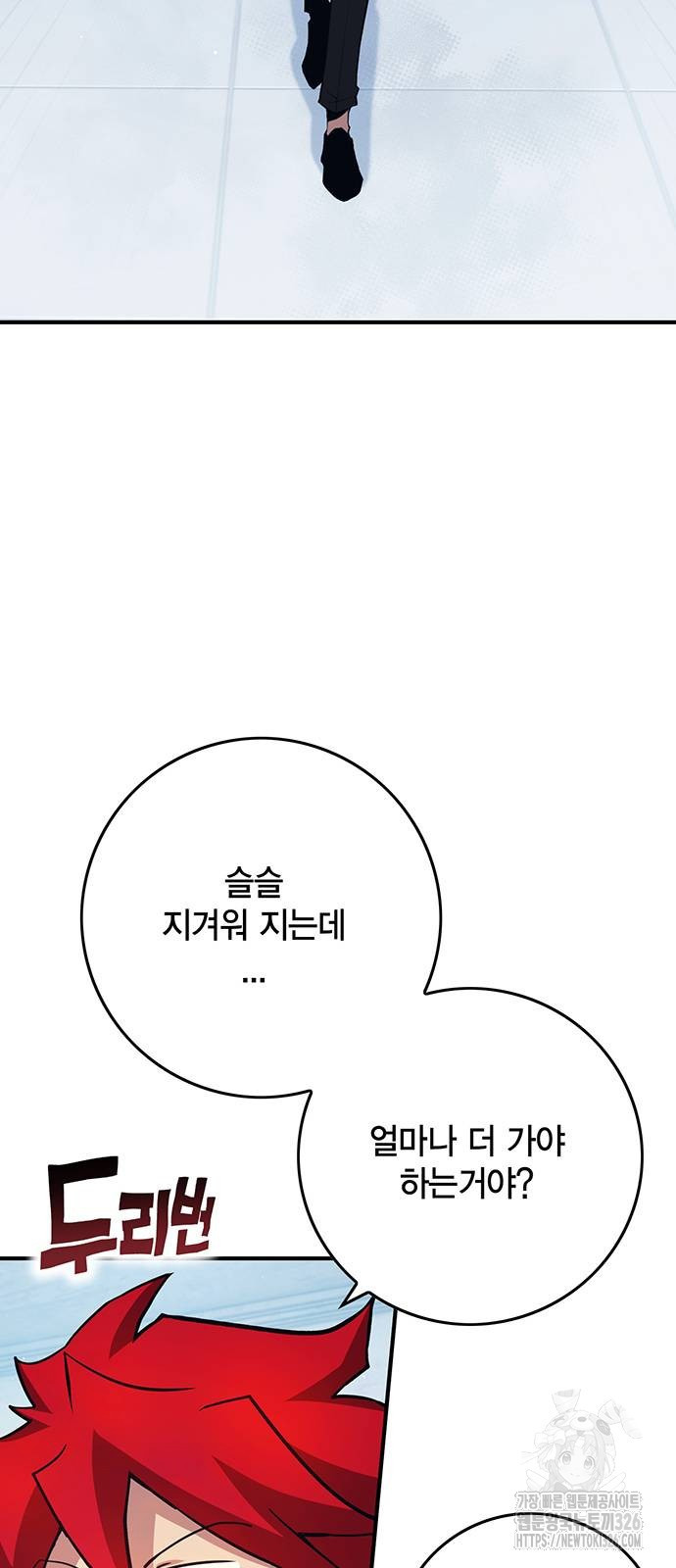 1708653363080byxcai7le8.jpeg
