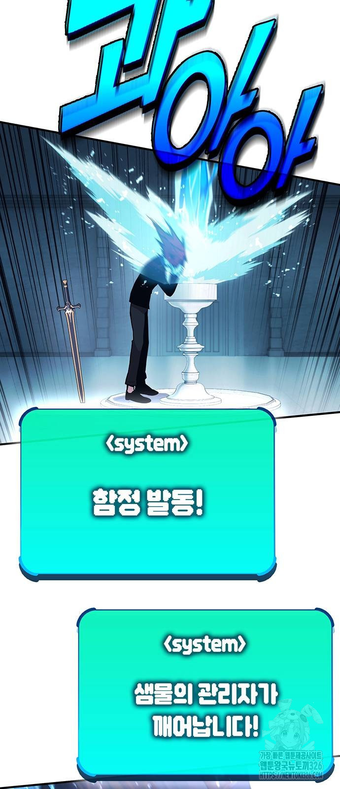 1708653364146bj73z2n3wt9.jpeg