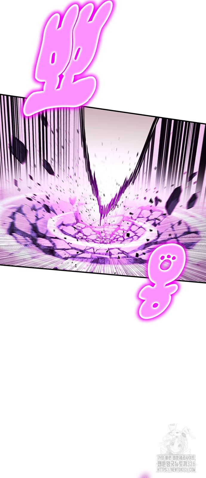 1708653368828jujueyehyp.jpeg
