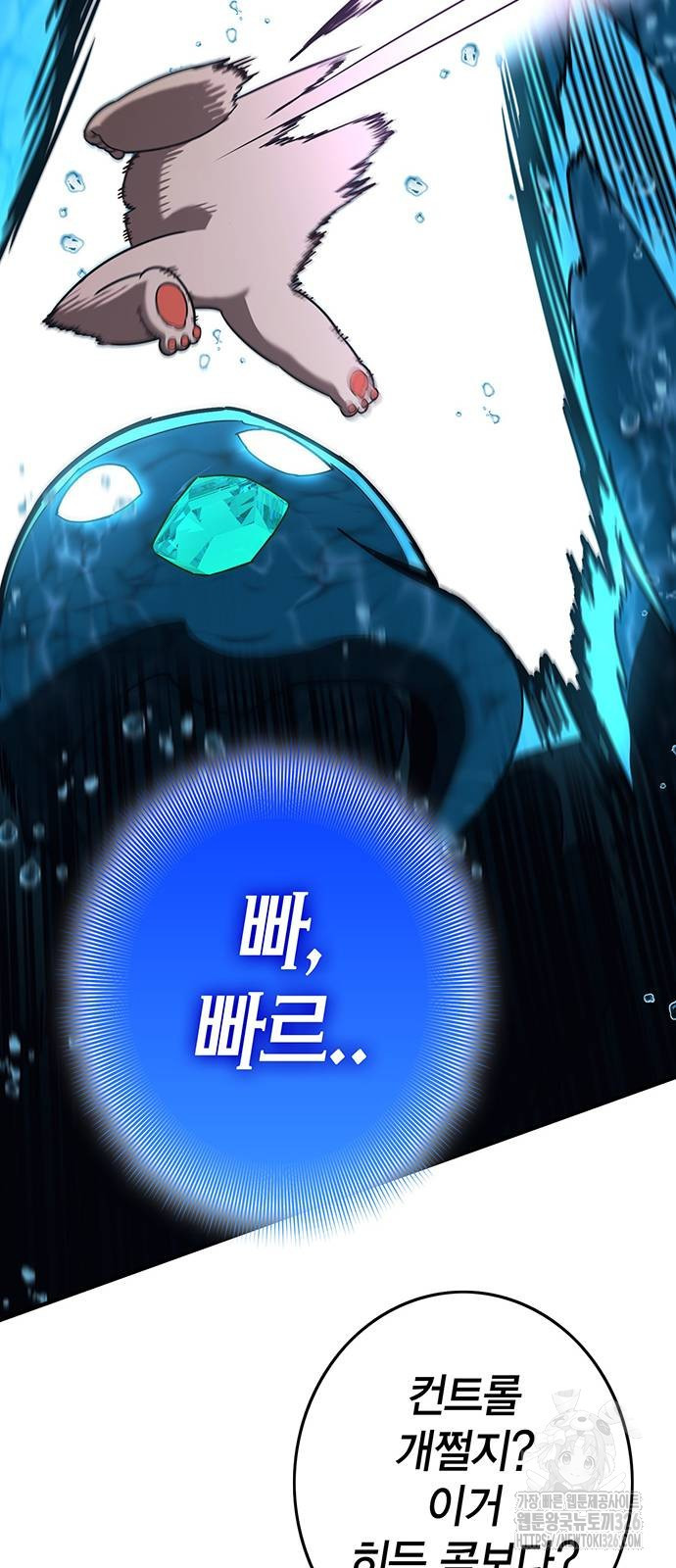 1708653370037ydjykdgr1g.jpeg