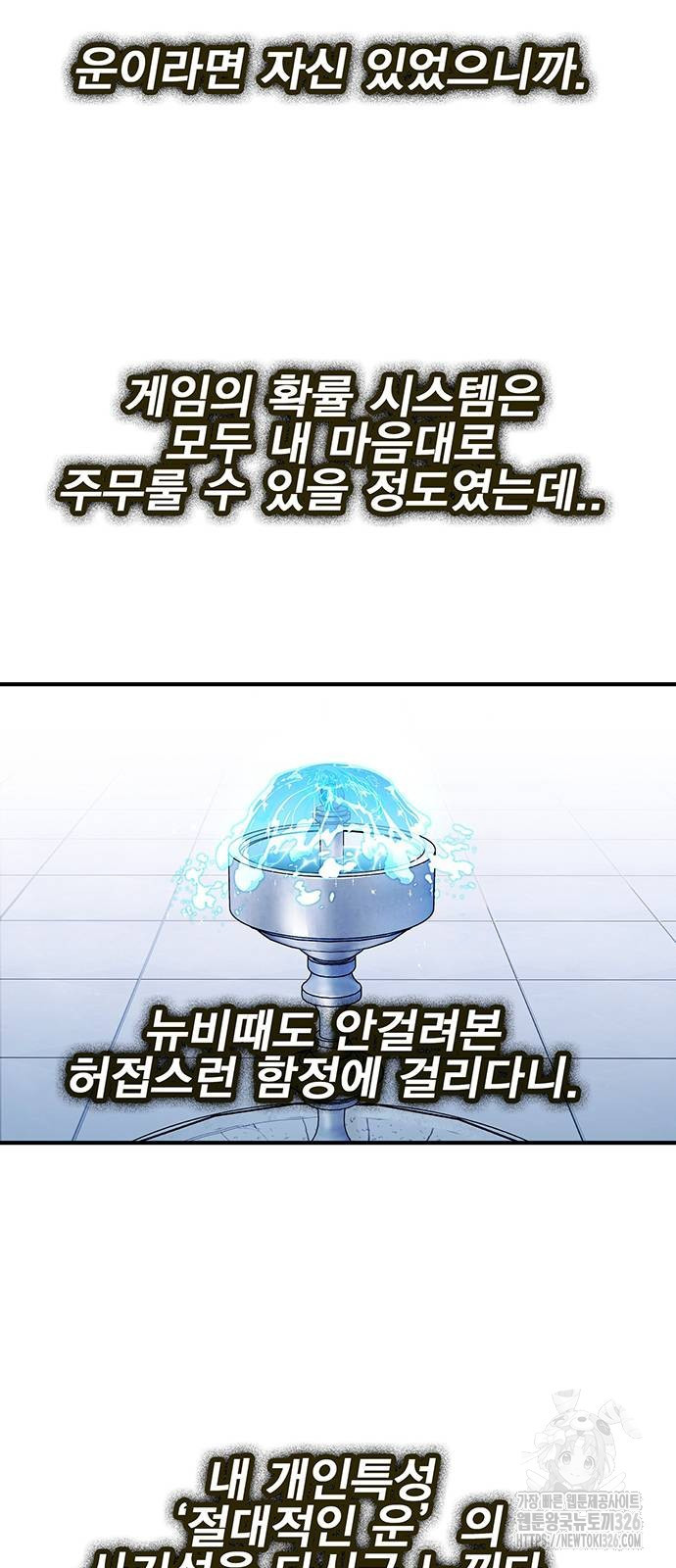1708653371560py6mxfrflqp.jpeg