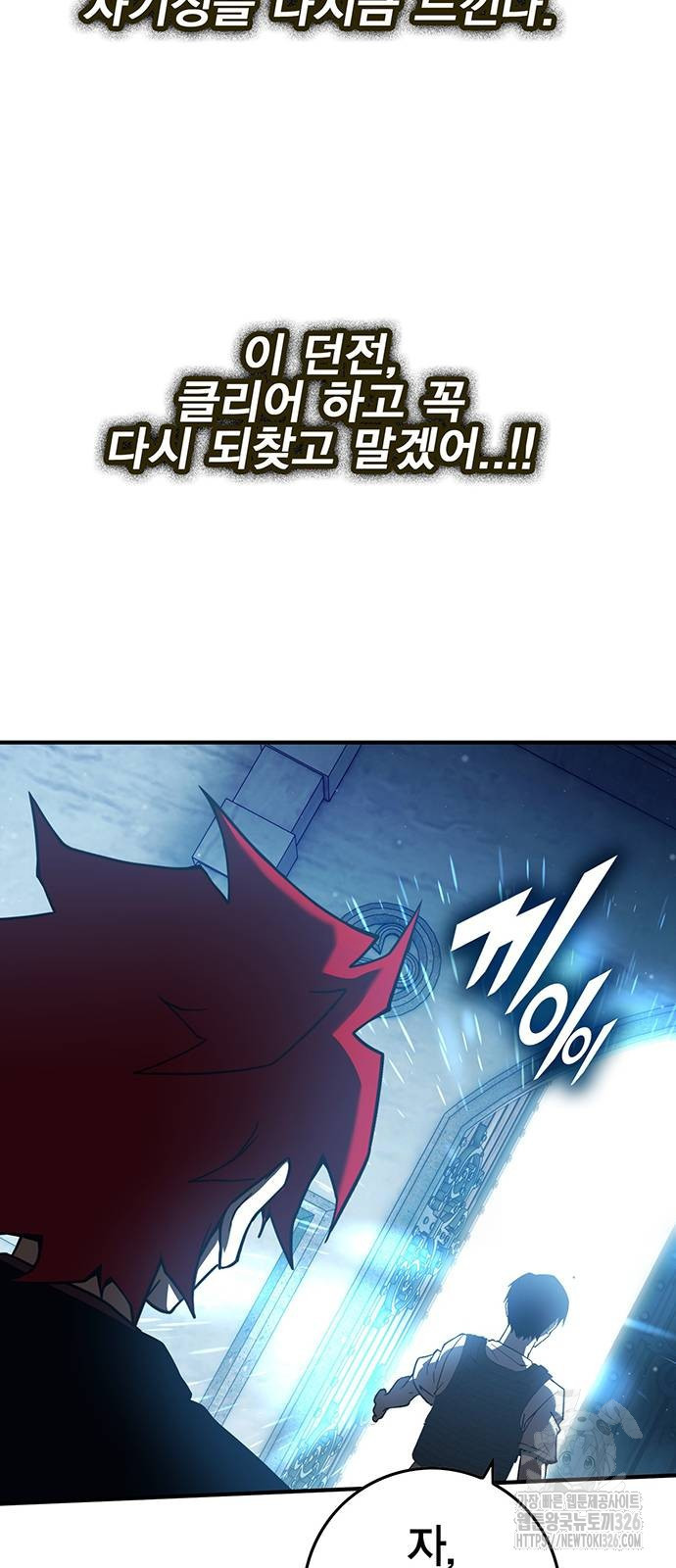 1708653371710ai0e050wch9.jpeg