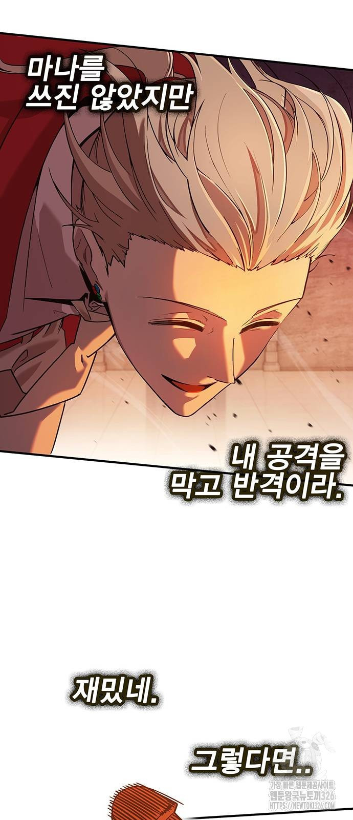 170865337627874t05wbftsa.jpeg