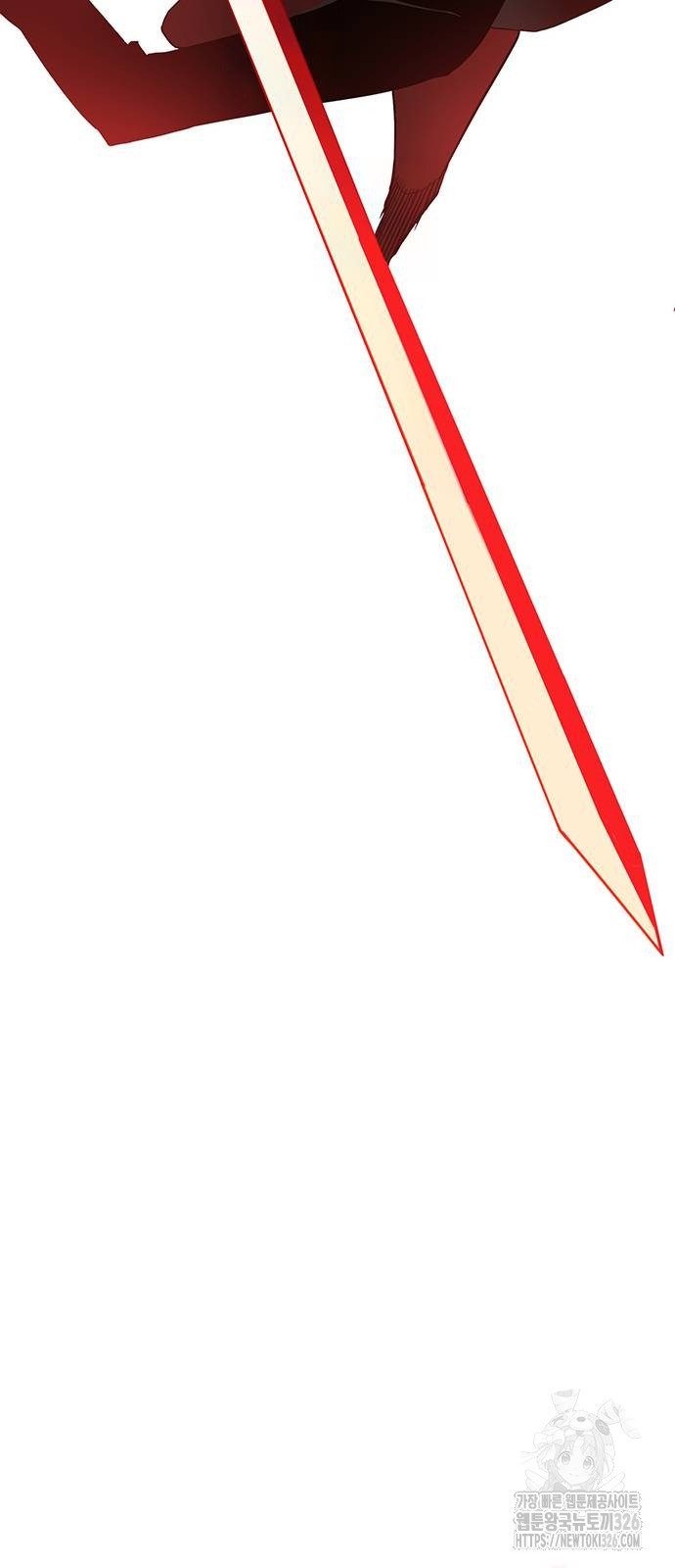 1708653380887fbcrbd0yscj.jpeg