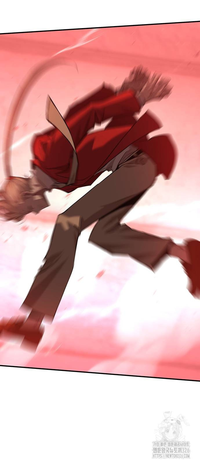 17086533813516uu9s1fpij.jpeg