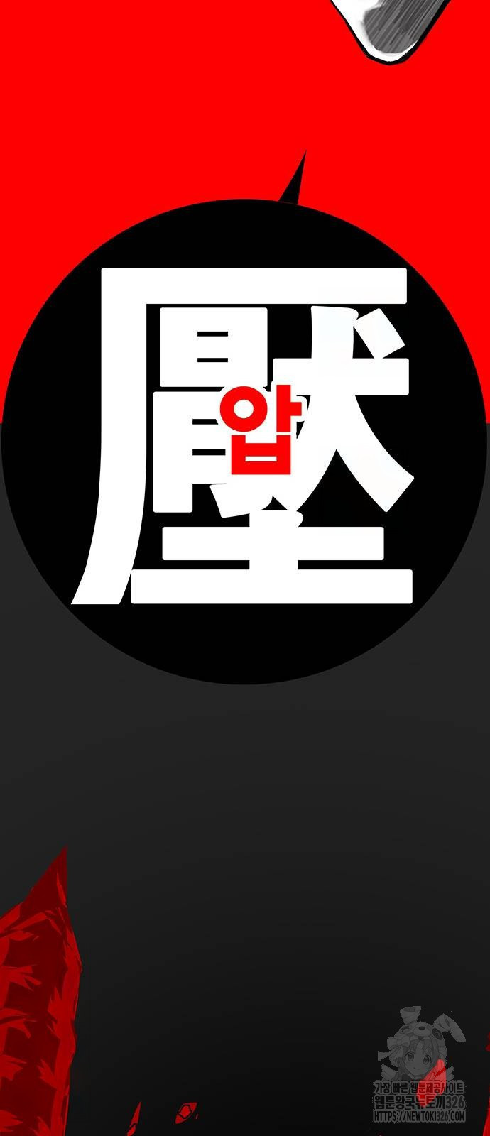 1708653382120baqzsu31huo.jpeg