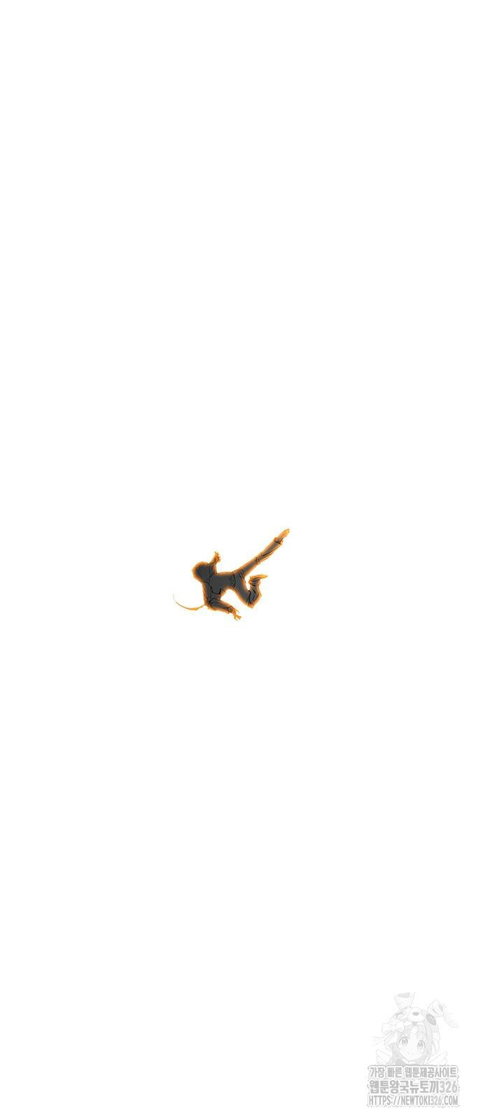 1708653382427hm8jzac4q9n.jpeg