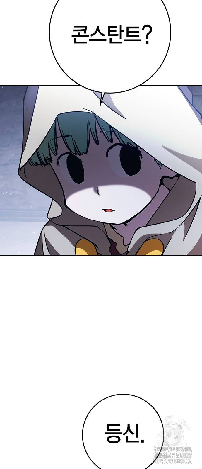 1708653326526s1as43jr65.jpeg