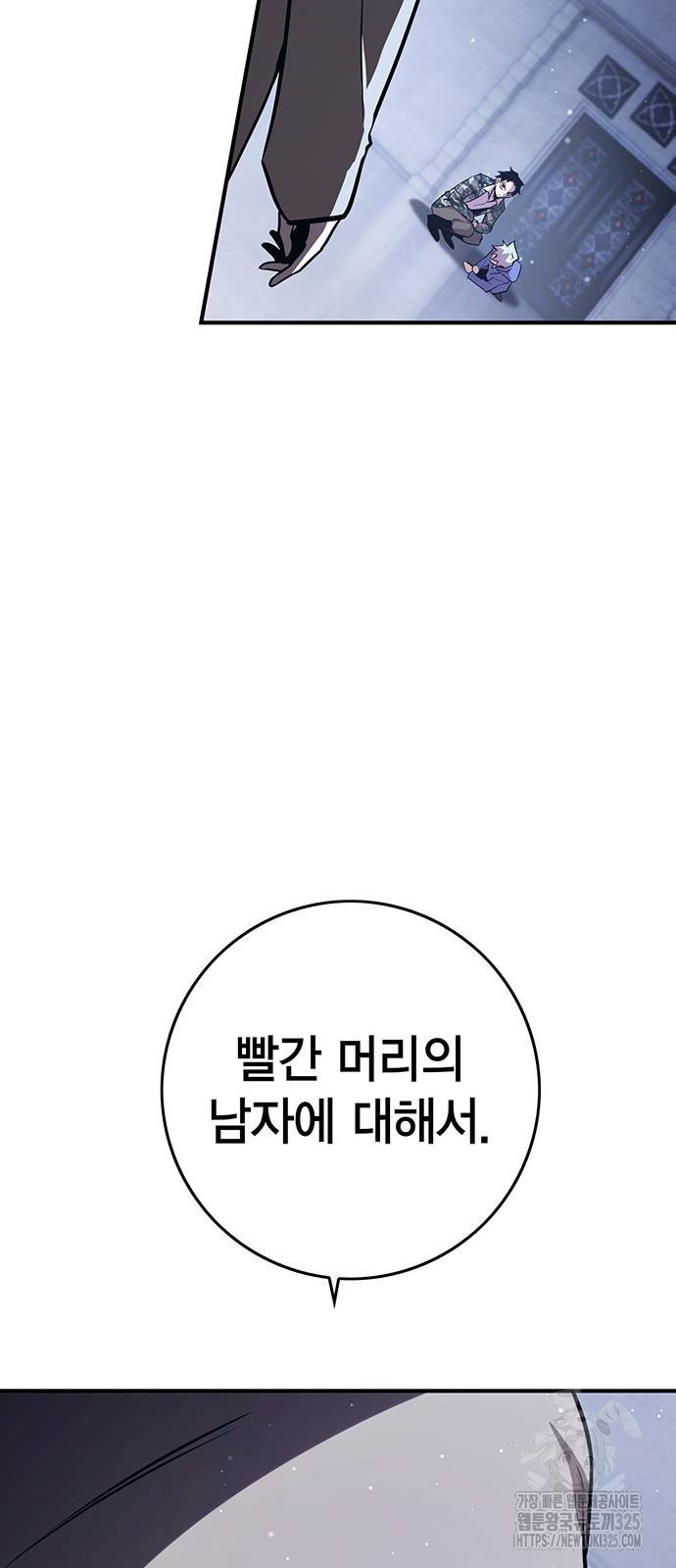 1708653326996rj439pinllh.jpeg