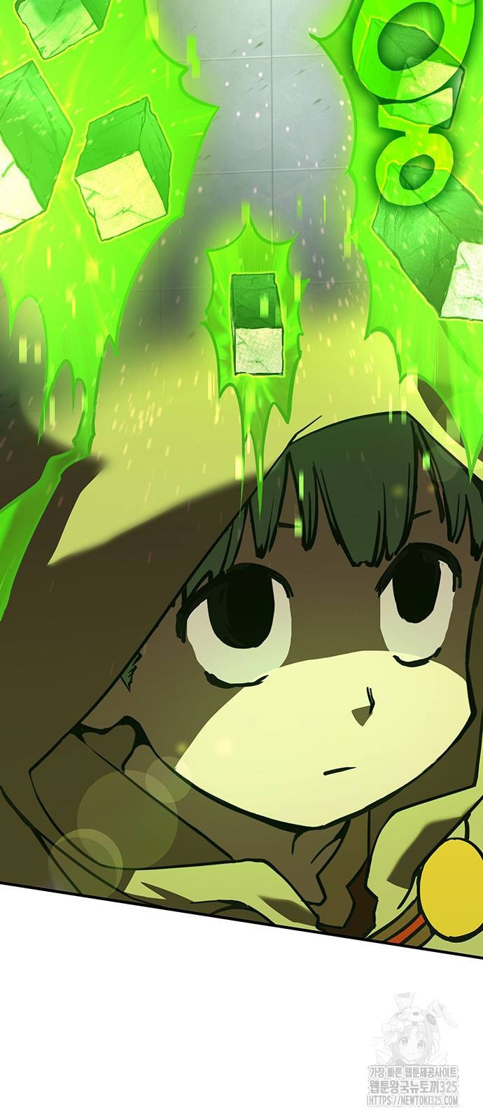 17086533302667tfdpavwc0o.jpeg
