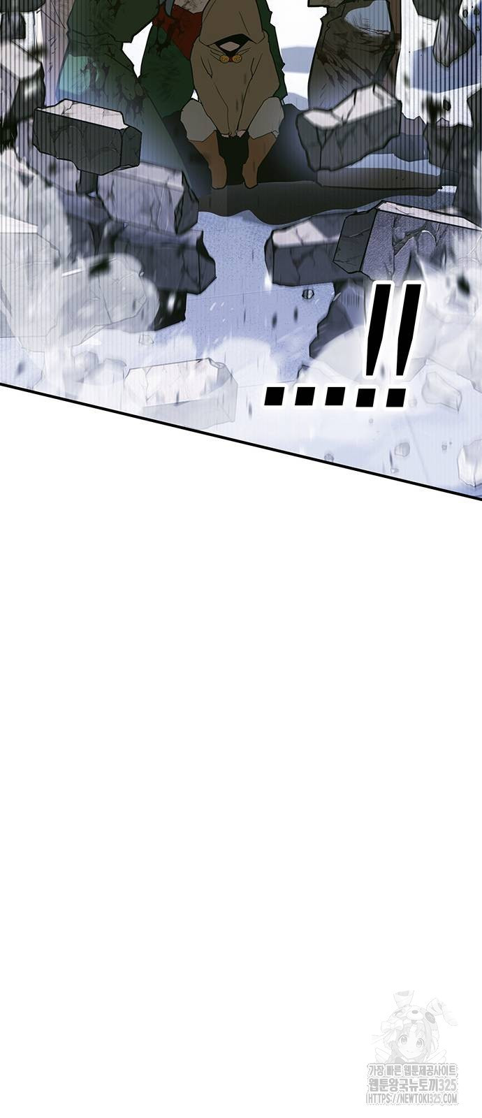 1708653331645aljj9hcalhg.jpeg