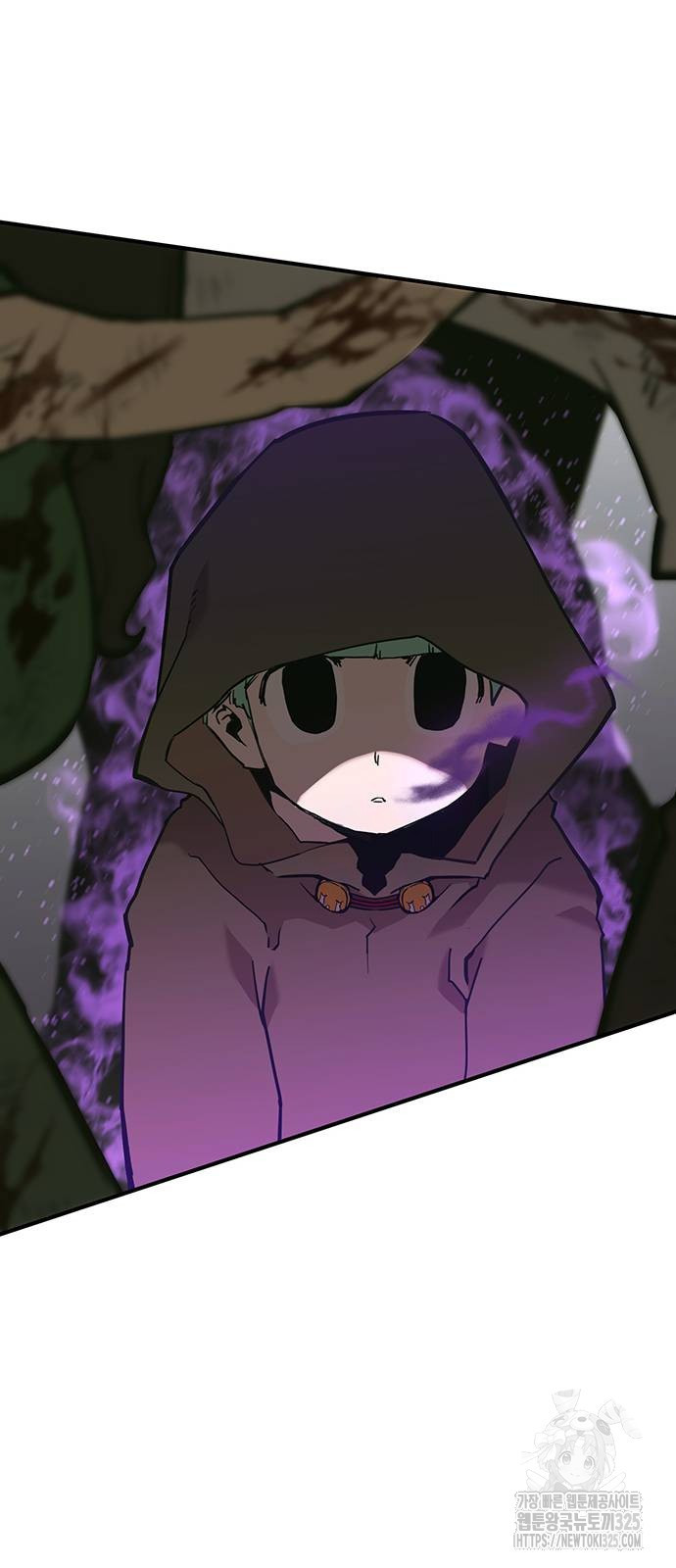 1708653331799yy0r418r8fo.jpeg