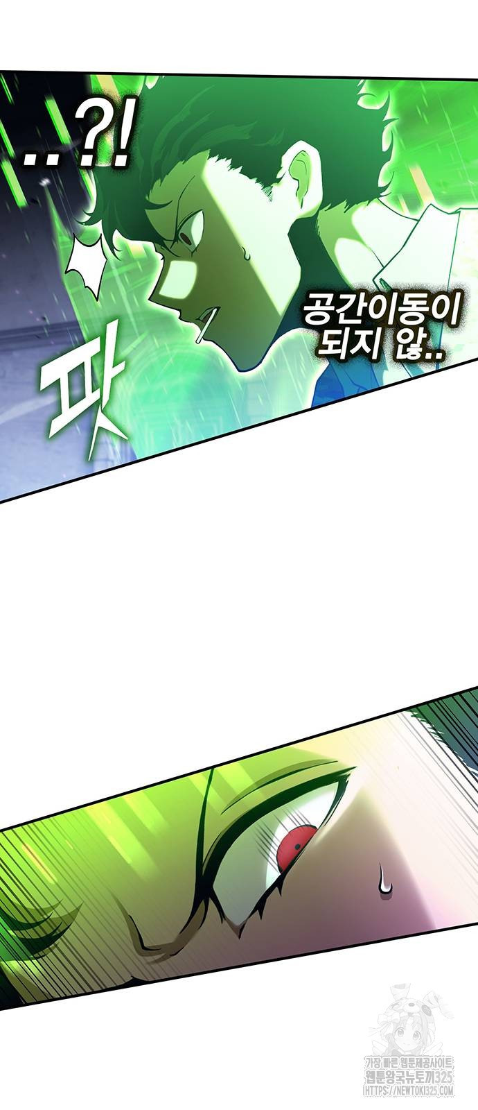 170865333428675fhxz0b3z.jpeg