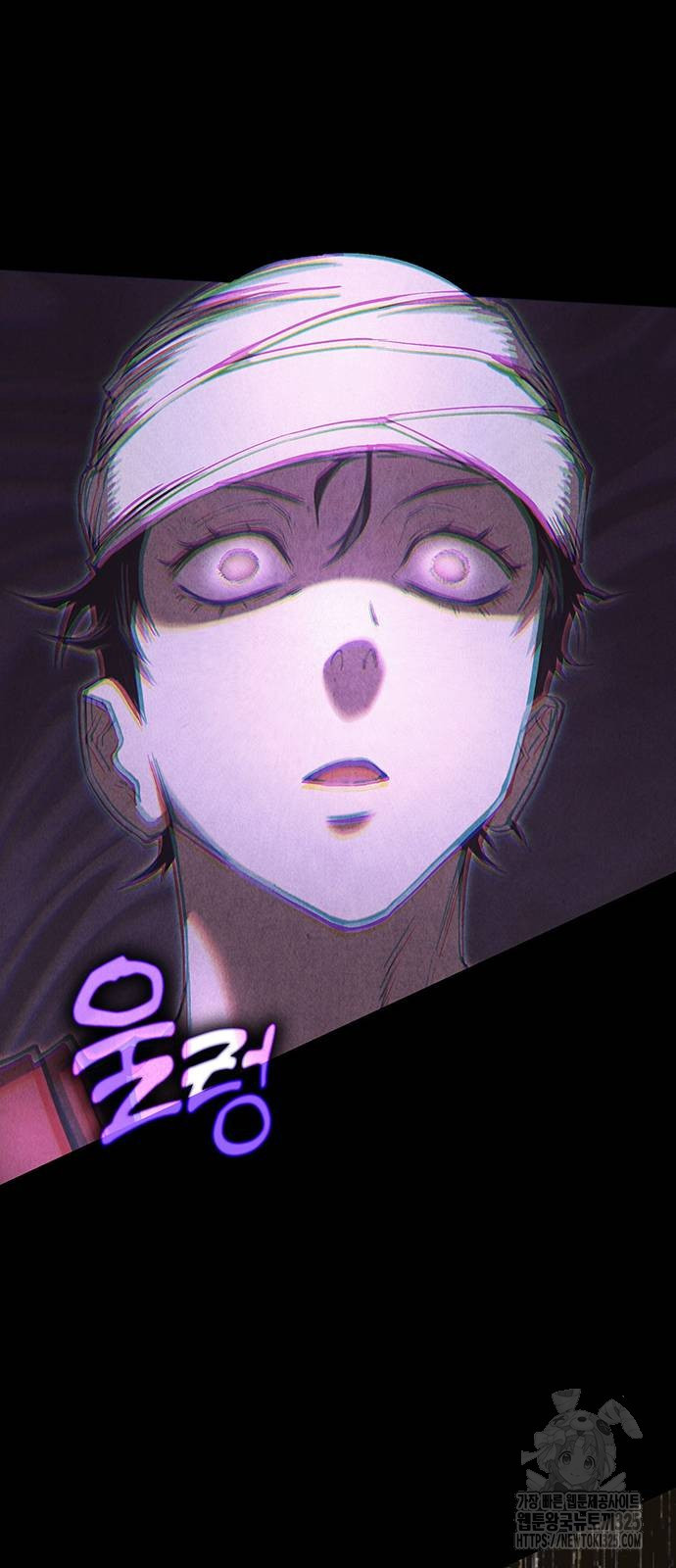 17086533427458fp0ipg0c8o.jpeg