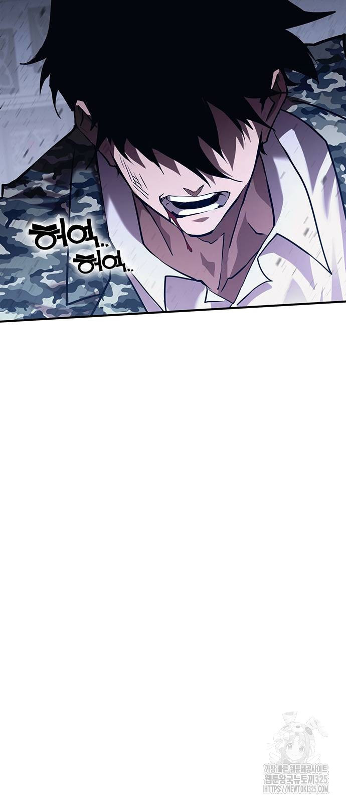 17086533441332zek4z7fj1o.jpeg