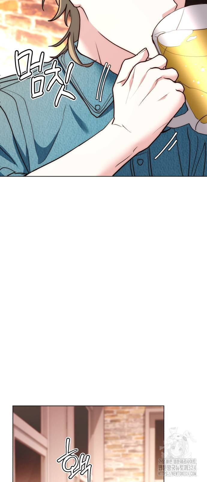 1708648787879wfv67c4l6q.jpeg