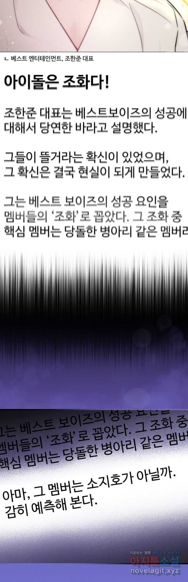 1708650881355l0e09n9f6mp.jpeg