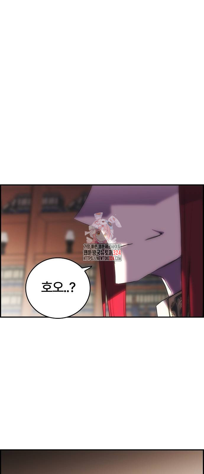 1708654282714de90gvrettj.jpeg