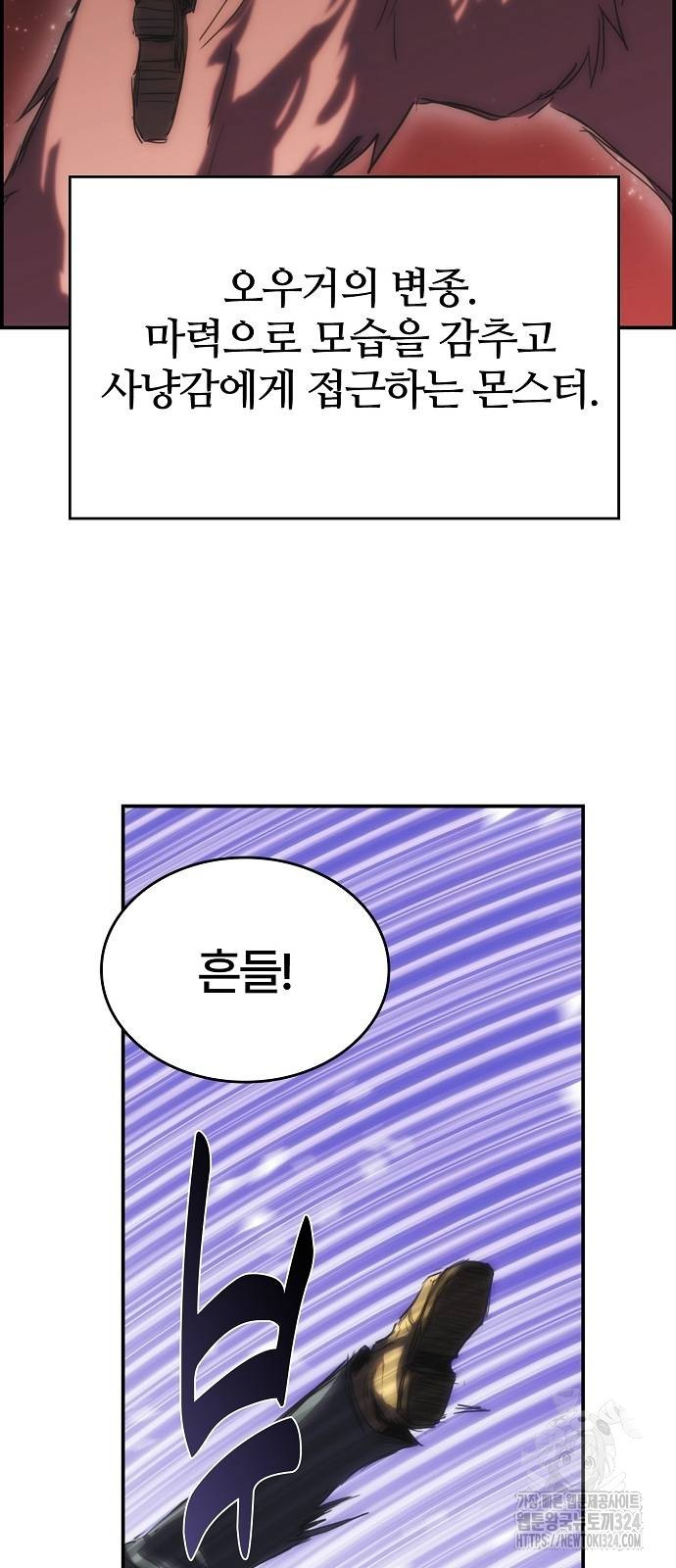 1708654288573jbzo3cxis4.jpeg