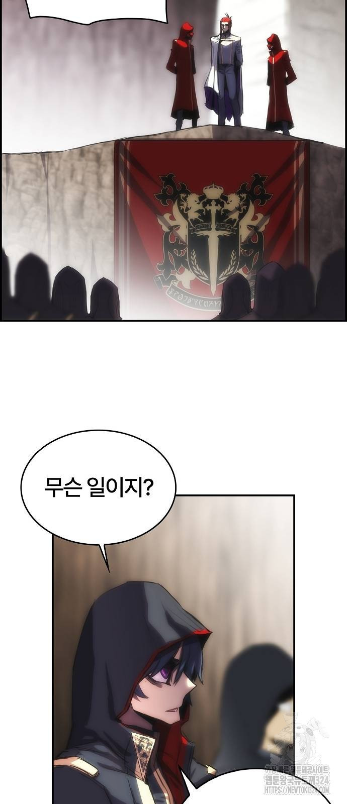 1708654294047yjxfs5tbfpi.jpeg