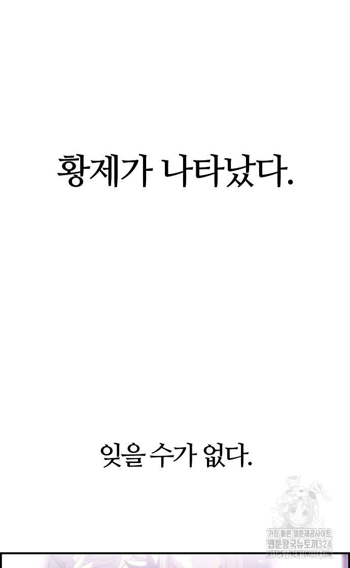 1708654302309xkfmqxzjqw.jpeg