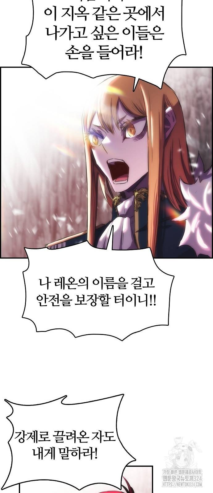 1708654303372zxoj50tu7sd.jpeg