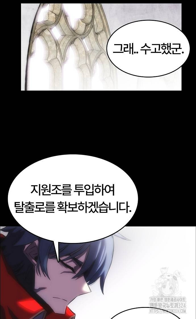 1708654304135c3k2ixdffi.jpeg