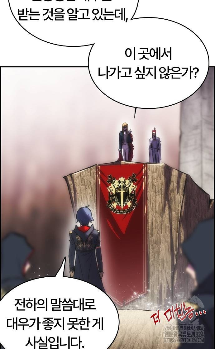 1708654307369jv2f82nwwy.jpeg