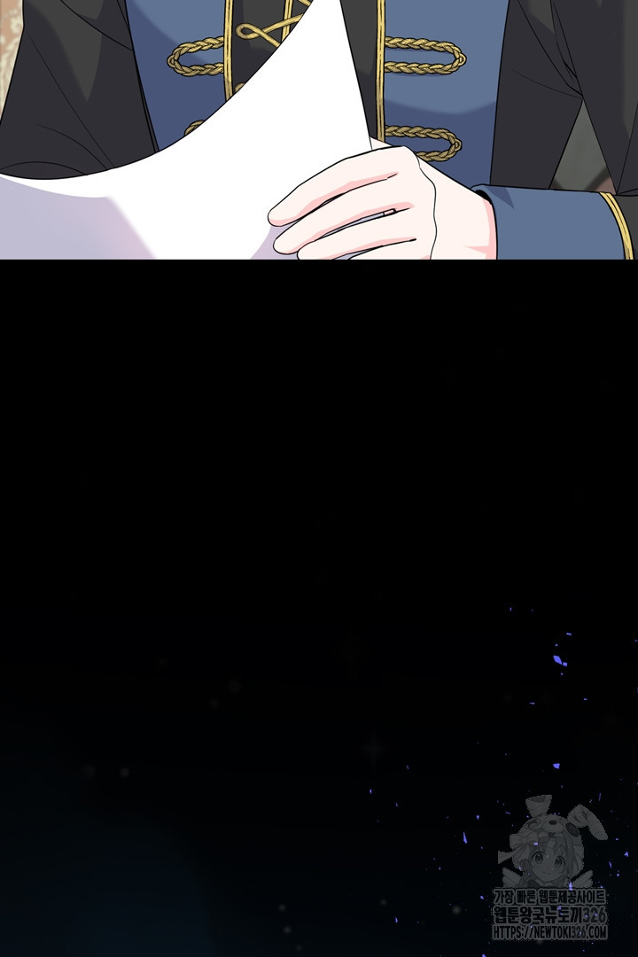 1708653796158zzyrevj2t1g.jpeg