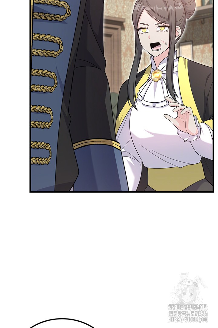 1708653805271qi3er5dsemn.jpeg