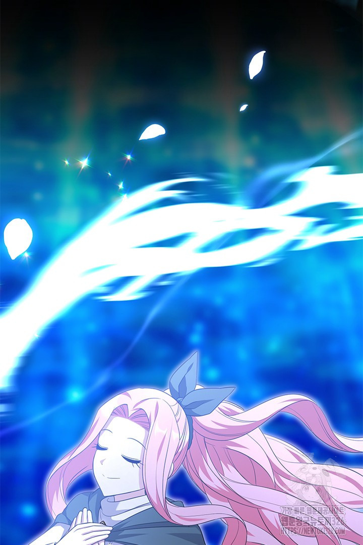 1708653815945q2e8ee1yc0d.jpeg
