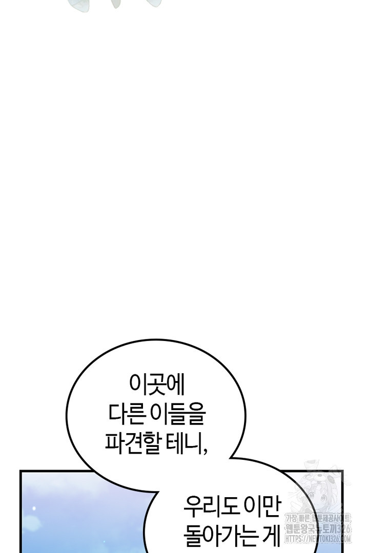 1708653832318q2iyjpl1iu.jpeg