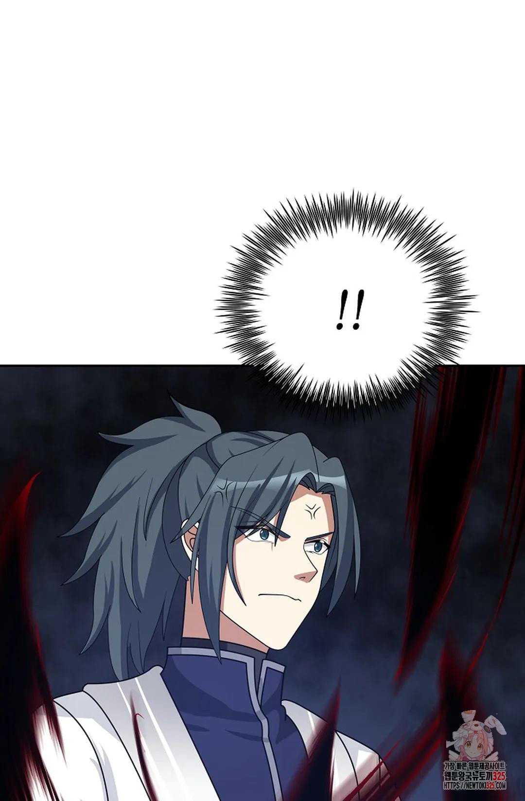 1708649035192kkf6iq98c9d.jpeg