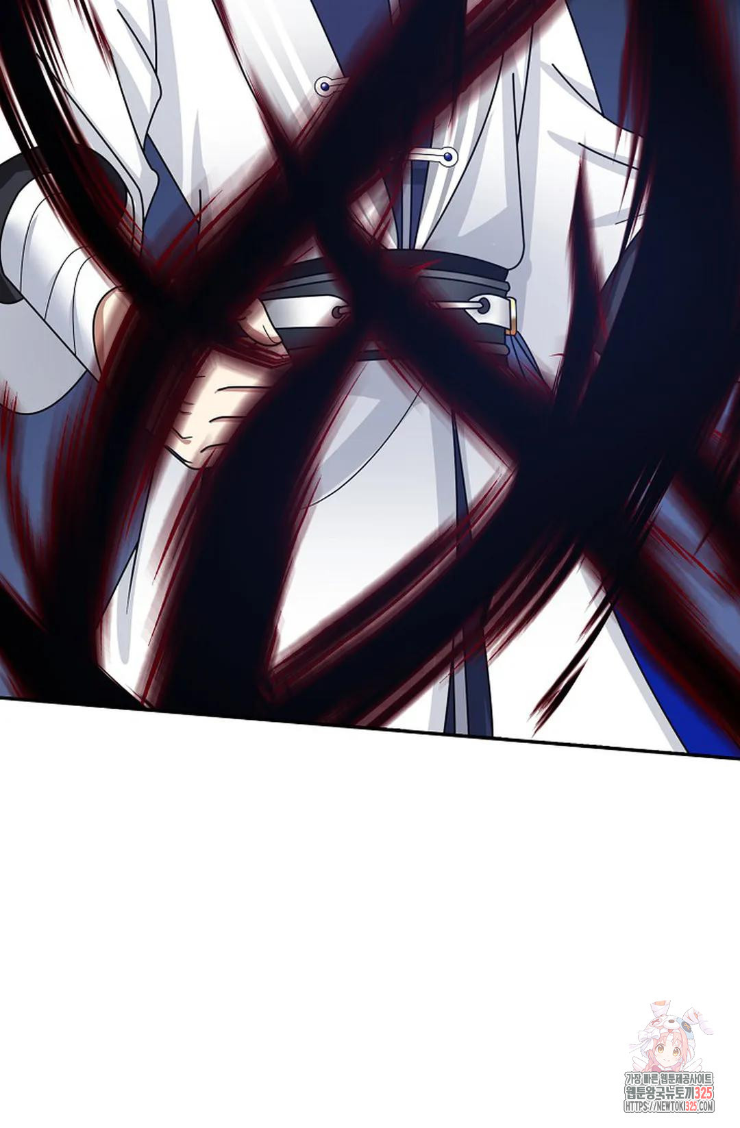 1708649035344yay6usjtlq.jpeg