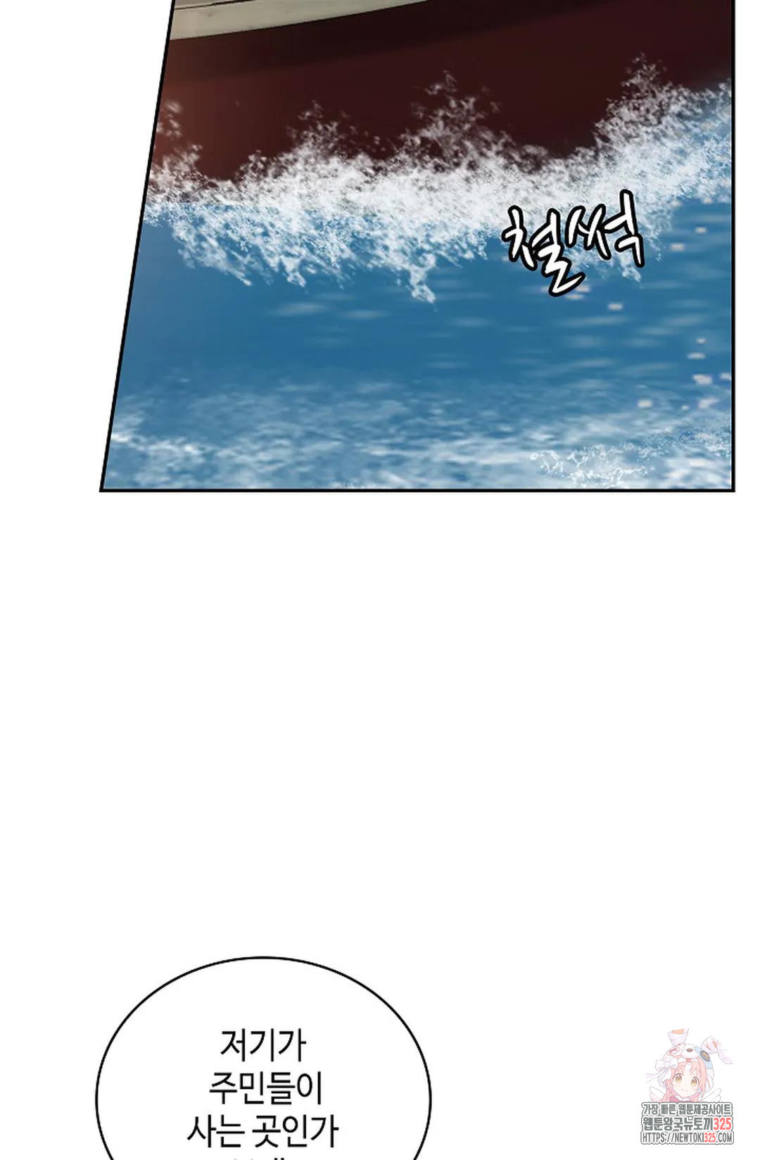 1708649036109q9ljzip546e.jpeg