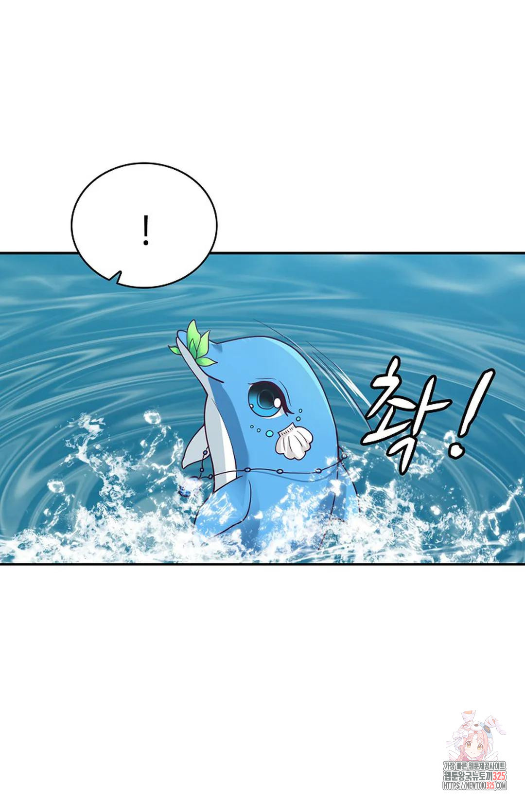 170864903868444geeg6bdia.jpeg