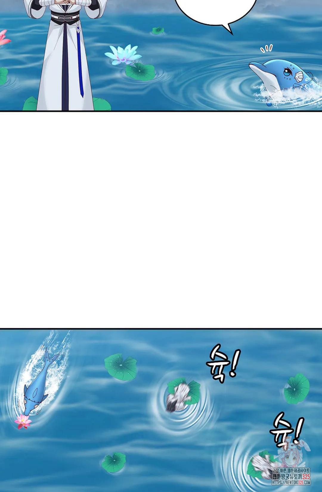 1708649039140o4h3xefjn3q.jpeg