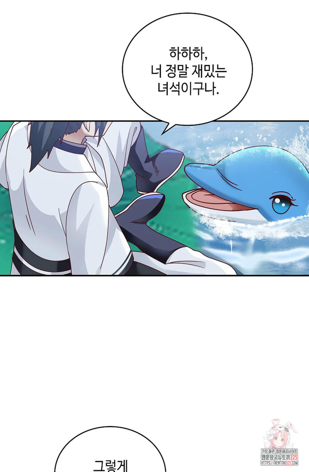 1708649043117fu4fdvqy8mc.jpeg