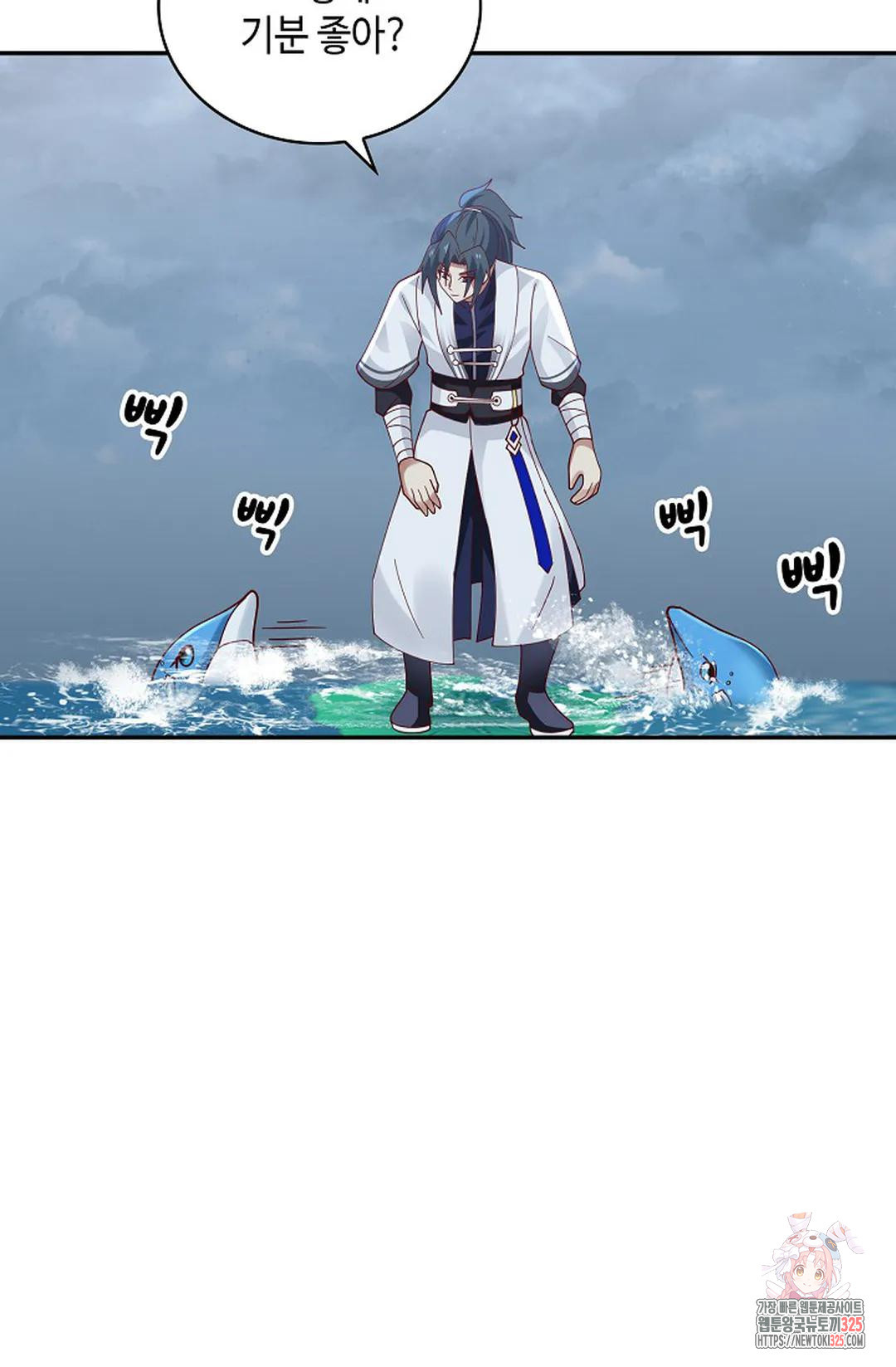 1708649043268otynnbrmckm.jpeg