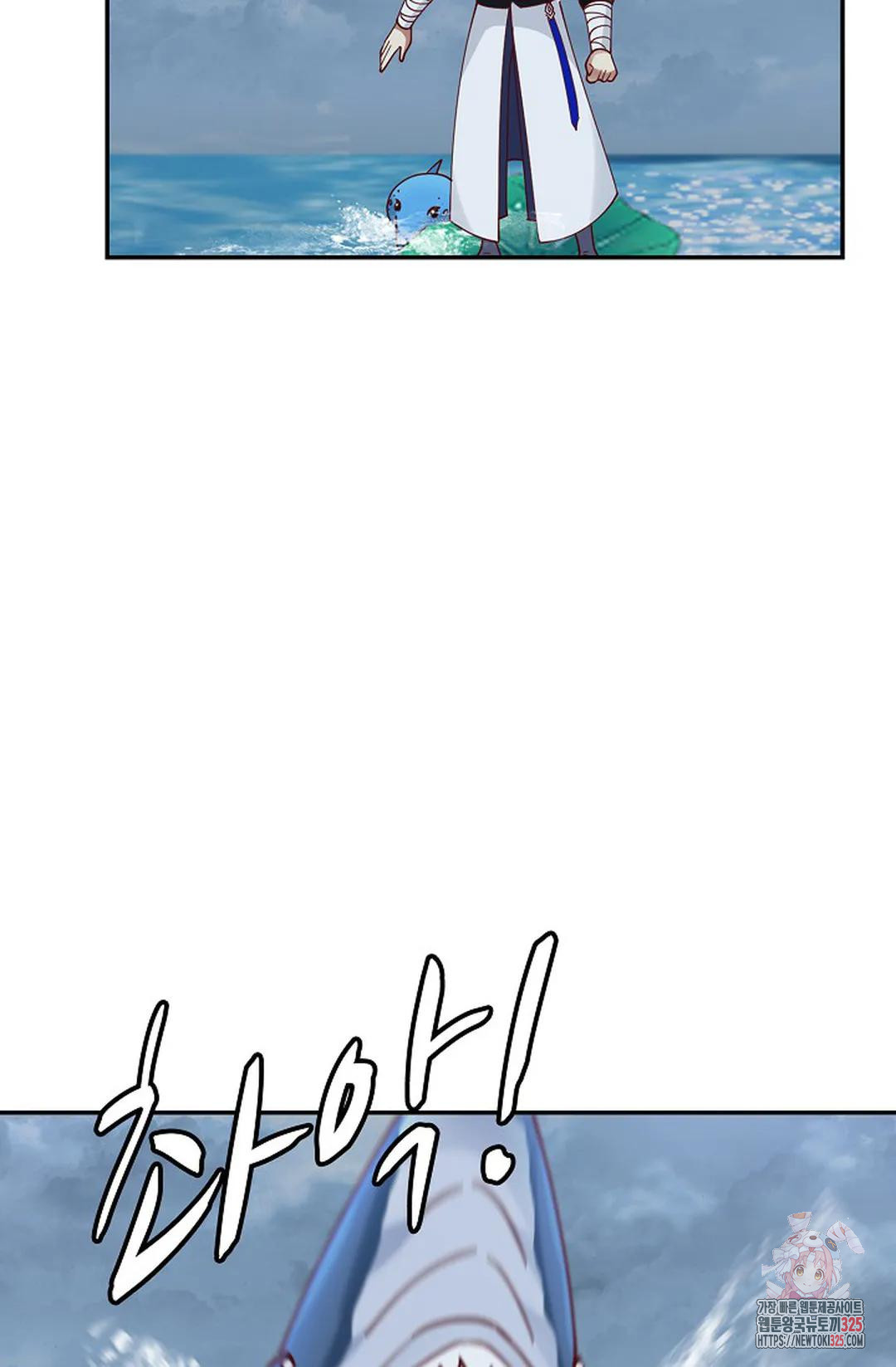 1708649043571u6kun8hxzgo.jpeg