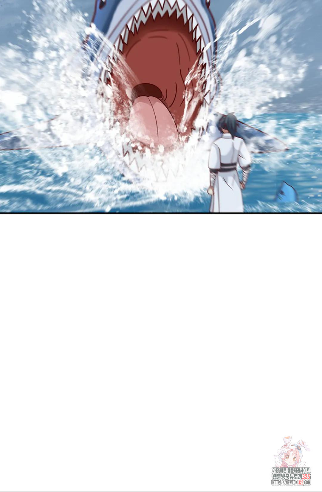 1708649043729crweiya8bc9.jpeg