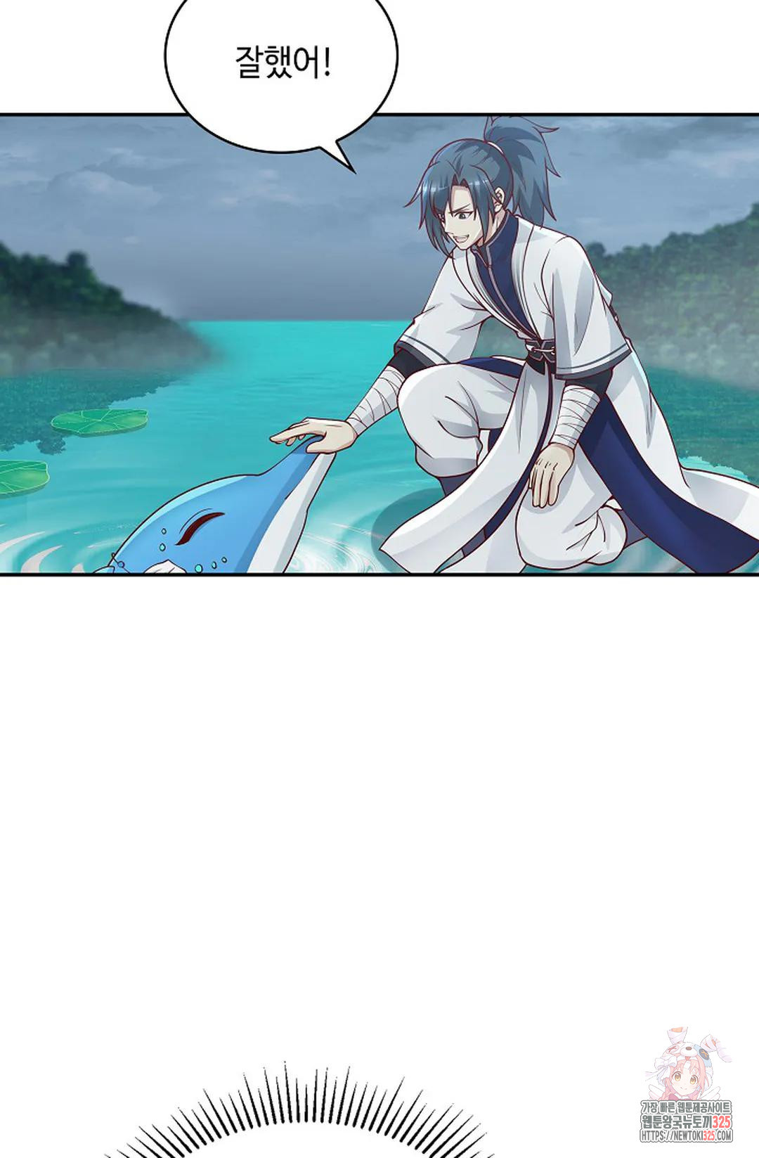 1708649045707cs4j35qbwou.jpeg