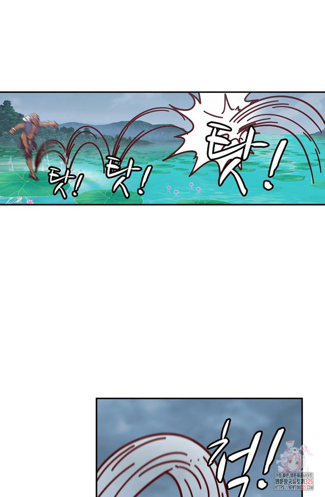 1708649046781gtvyer0liae.jpeg
