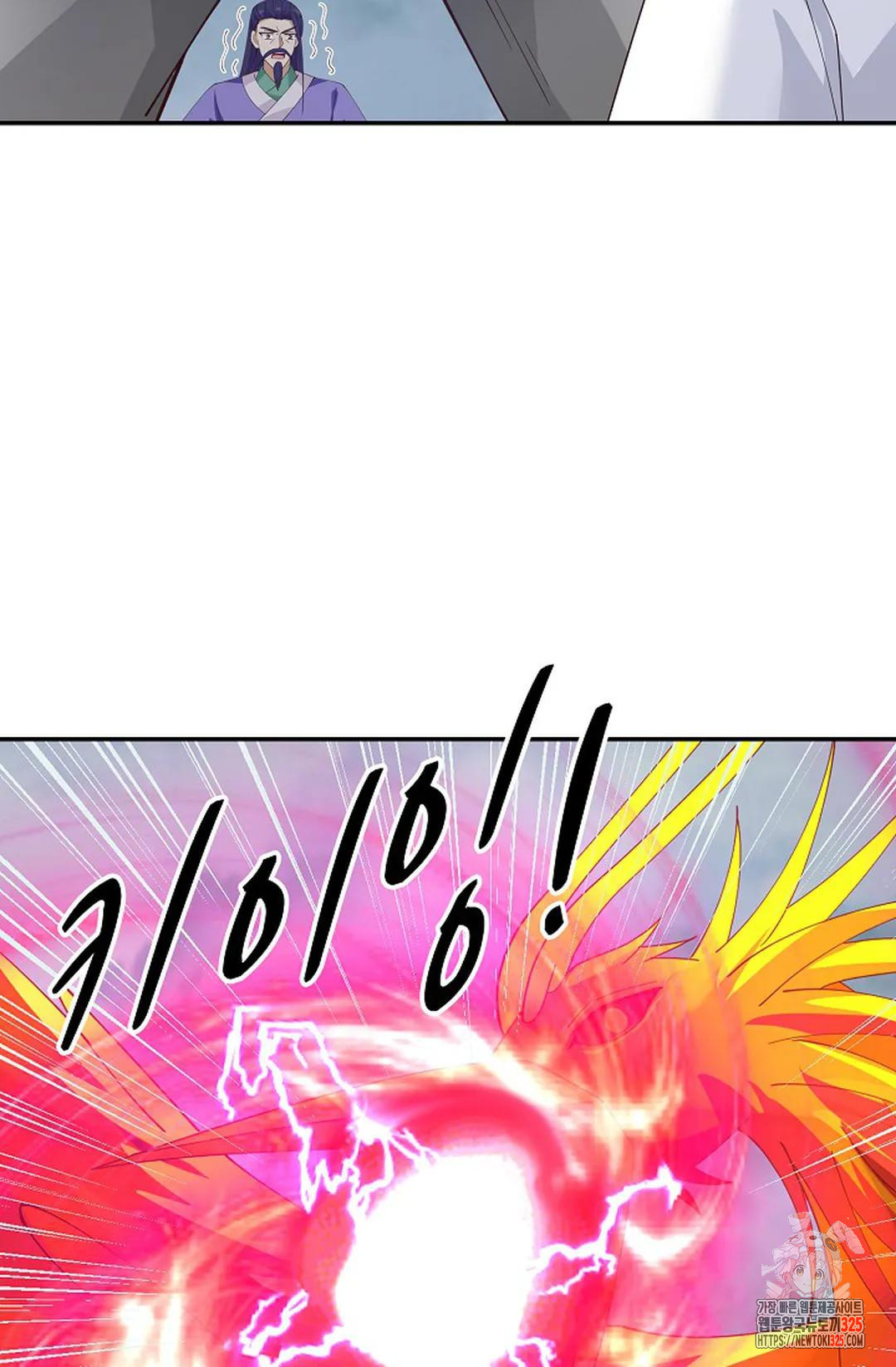 1708649136434fv4ifvzkmzr.jpeg