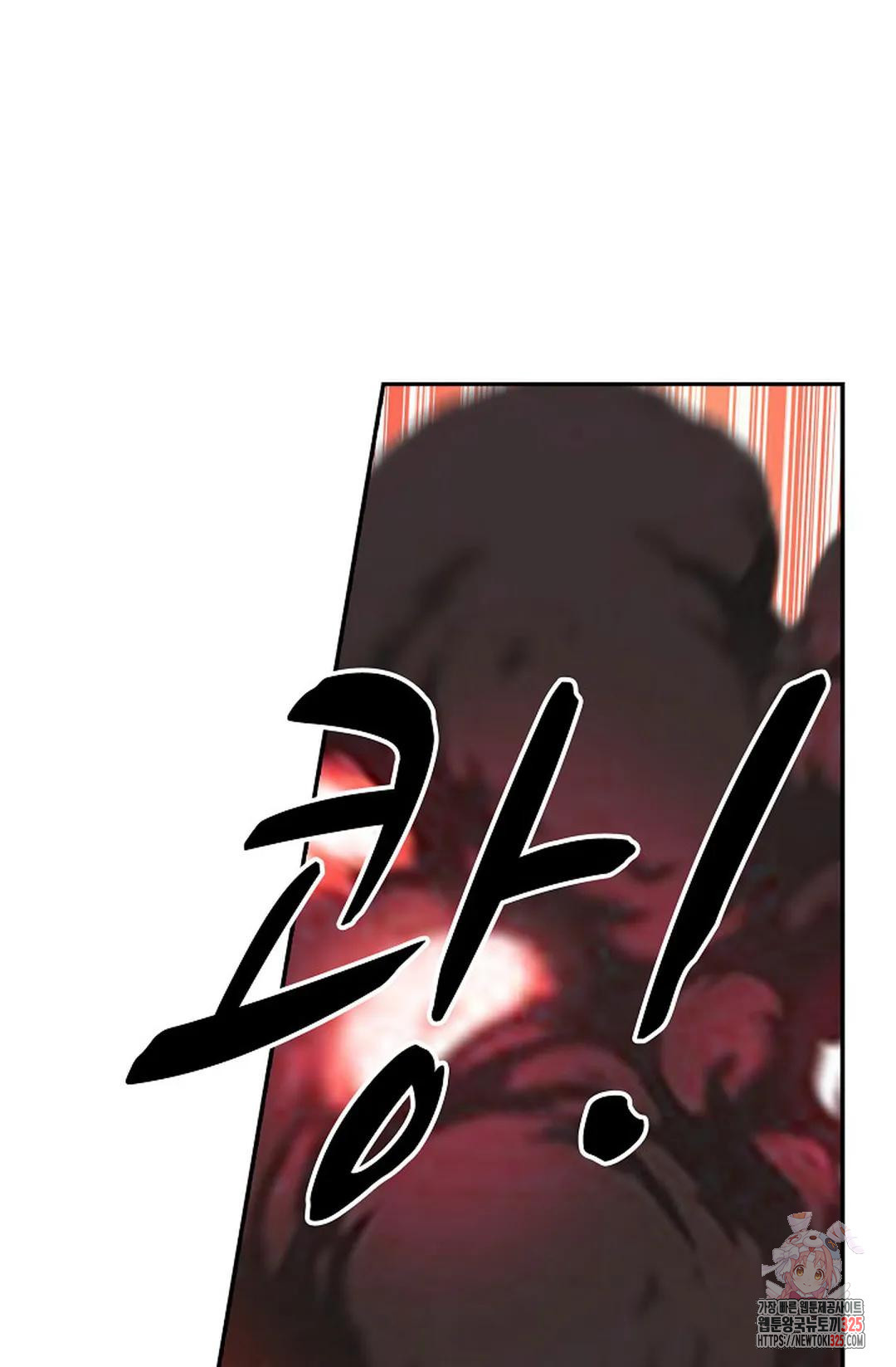 1708649136738aop30fskvm.jpeg
