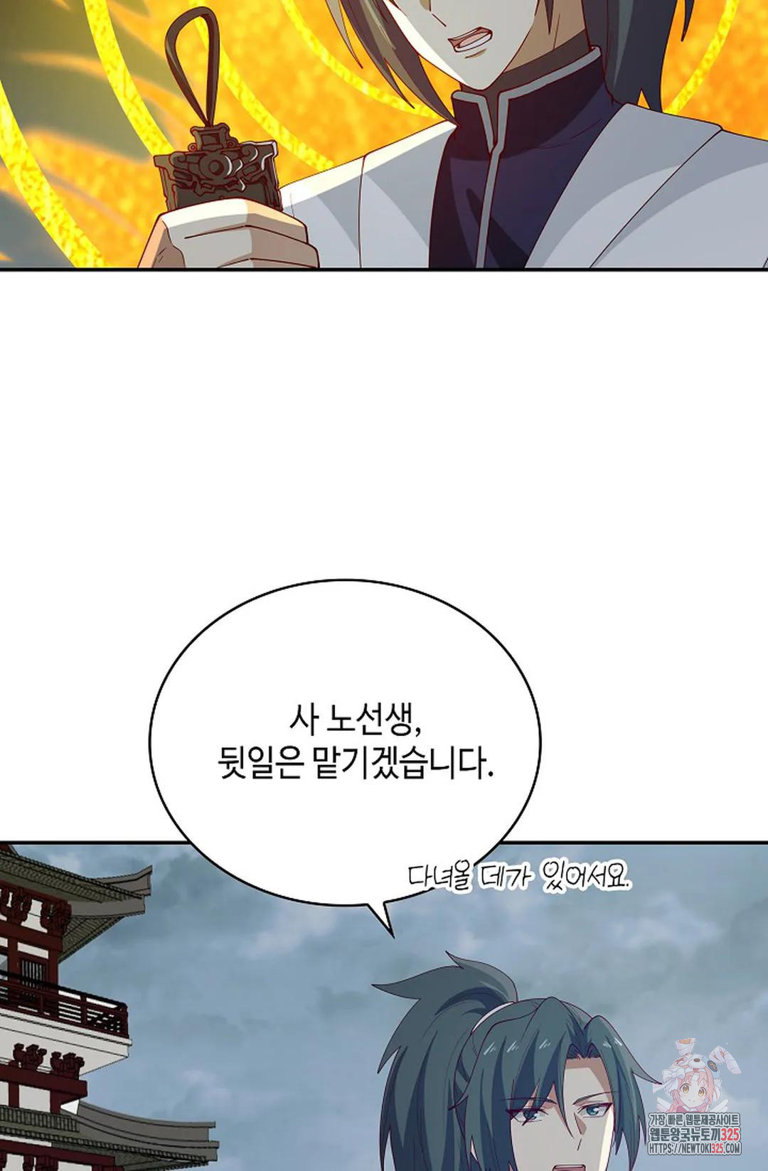 1708649138917xw6lhm3g9nd.jpeg