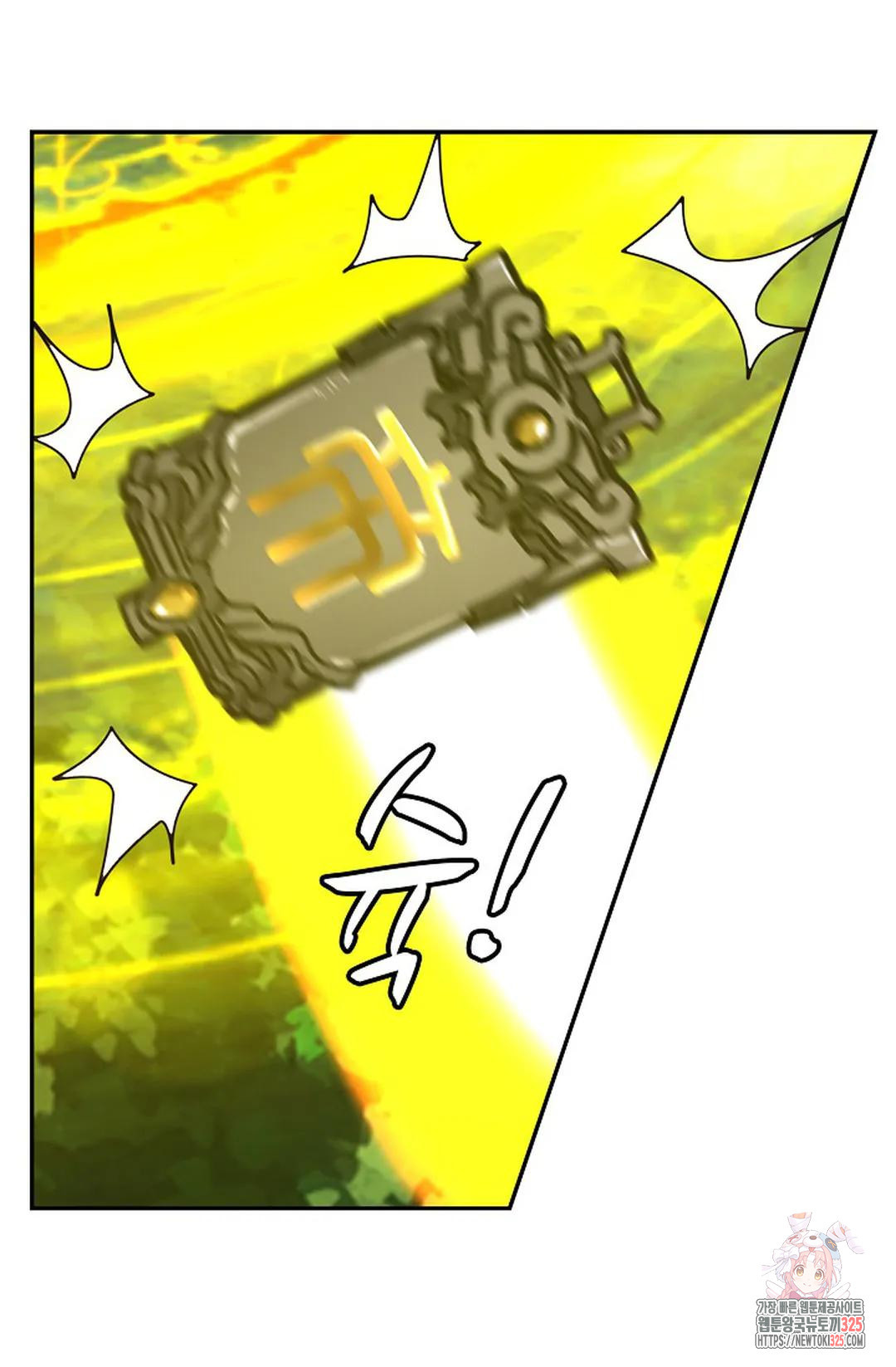 17086491404782nndh4b3qen.jpeg